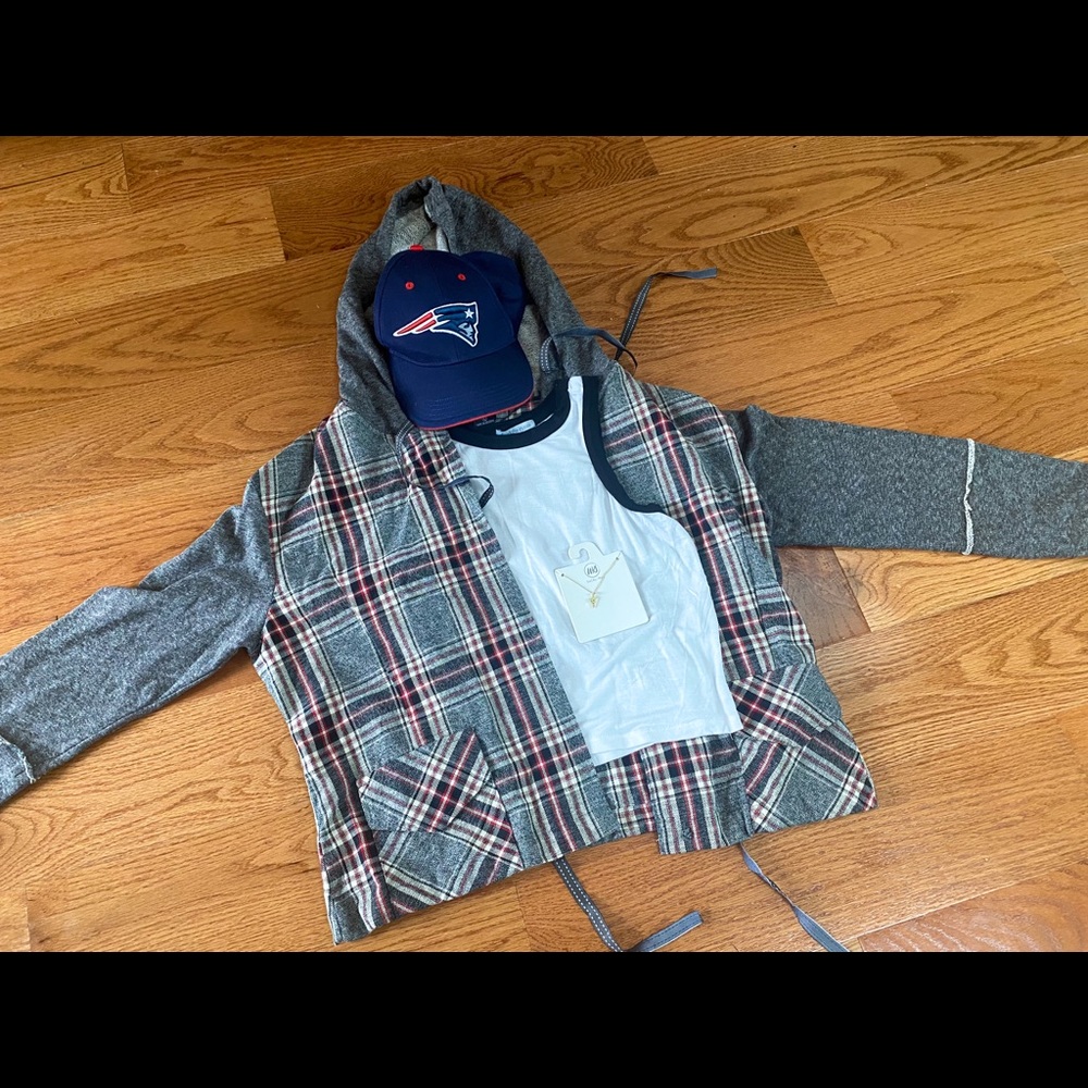 ❓❓MYSTERY BOX ❓❓ - Picture 6 of 16